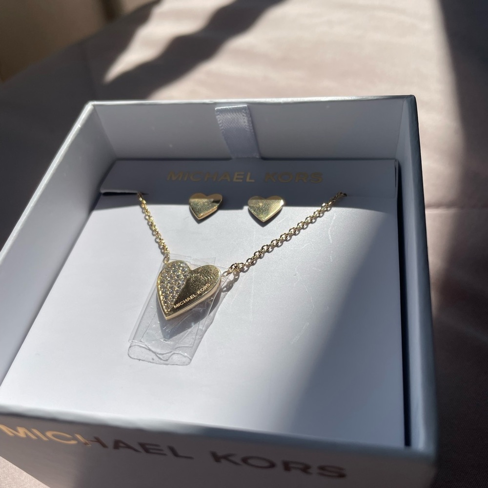Micheal kors